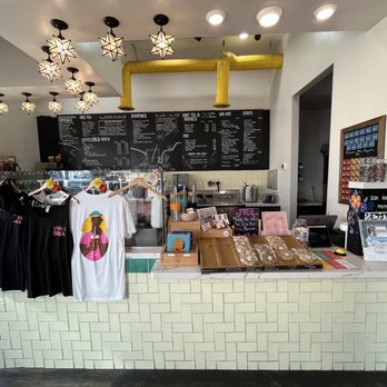 Viva La Boba - Cafes Near Me - San Bernardino, California Viva La Boba - Cafes Near Me - San Bernardino, California
