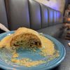 Taqueria El Compadre gift card