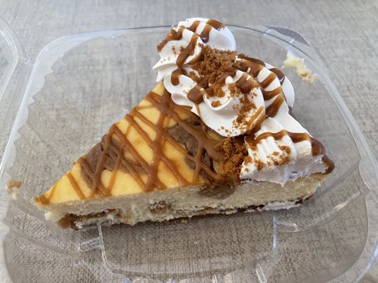 The CakeRoom by null