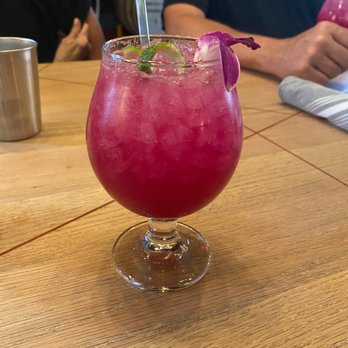Birdhouse - Dragonbird (special of the week) - Ramen Near Me - Erie, Colorado