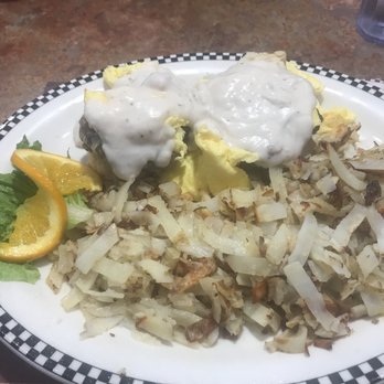 Black Bear Diner Layton - Southern Scramble (1230-1540 cals.) super good - Diners Near Me - Layton, Utah Black Bear Diner Layton - Southern Scramble (1230-1540 cals.) super good - Diners Near Me - Layton, Utah