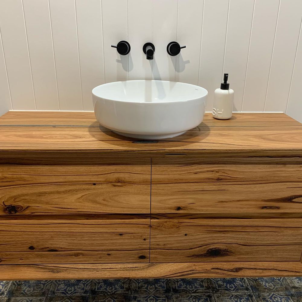 Slide of Bay Shore Plumbing & Drain Cleaning