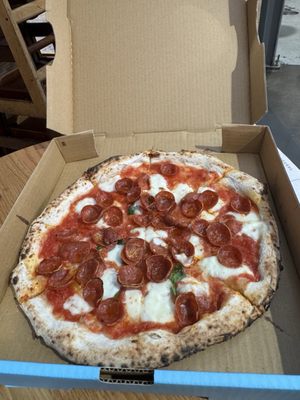 Varuni Napoli by null