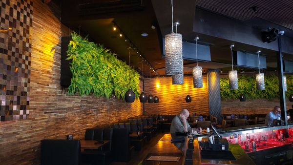 Tap 42 Craft Kitchen & Bar - Boca Raton by null