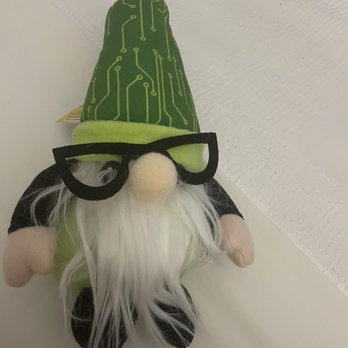 Killington Shirt Co - Gnome that was bought in killing shirt co. - Souvenir Shops Near Me - Killington, Vermont Killington Shirt Co - Gnome that was bought in killing shirt co. - Souvenir Shops Near Me - Killington, Vermont