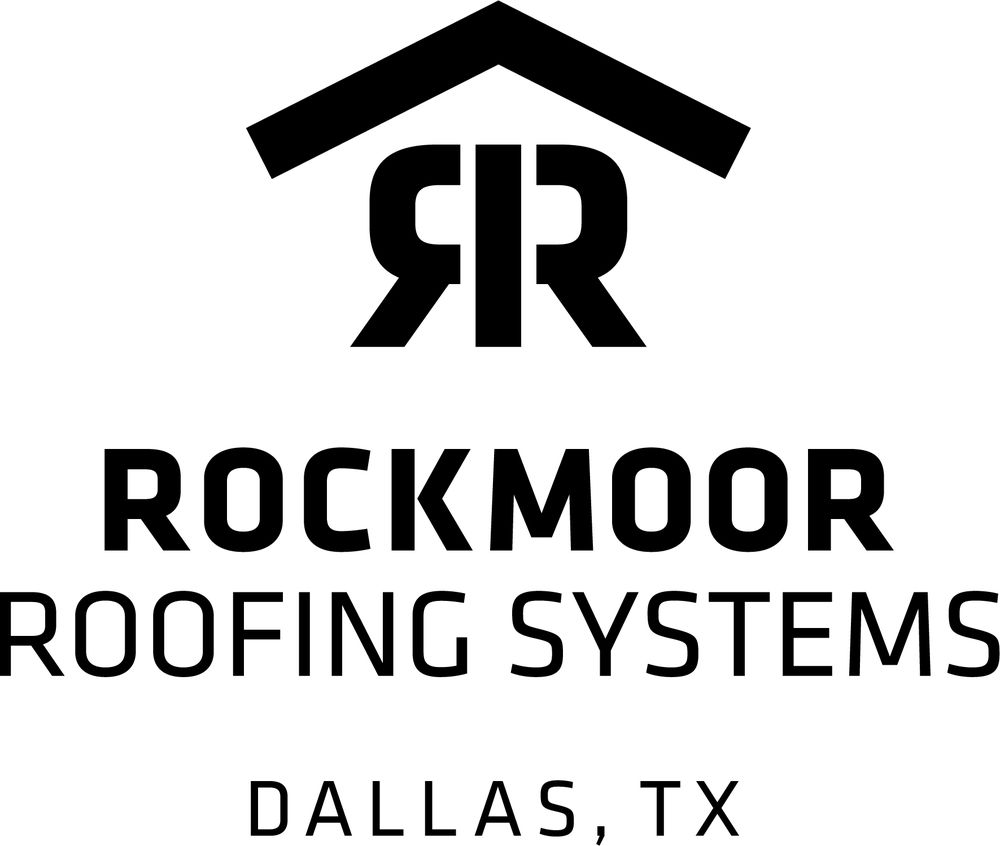 Slide of Rockmoor Roofing Systems