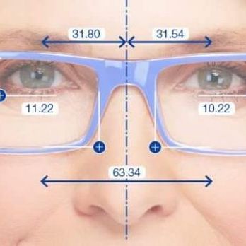 Lion Optical - Eyewear & Opticians Near Me - Rome, RM Lion Optical - Eyewear & Opticians Near Me - Rome, RM