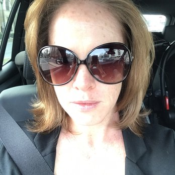 Suissa Salon Harun - Come see Julia!! - Hair Salons Near Me - Alexandria, Virginia Suissa Salon Harun - Come see Julia!! - Hair Salons Near Me - Alexandria, Virginia
