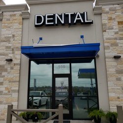 Urban Dental