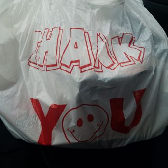 Snappers Fish and Chicken - Take Out Catfish Nugget Dinner - Chicken Wings Near Me - Lauderhill, Florida Snappers Fish and Chicken - Take Out Catfish Nugget Dinner - Chicken Wings Near Me - Lauderhill, Florida