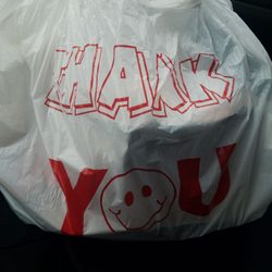 Snappers Fish and Chicken - Take Out Catfish Nugget Dinner