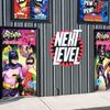 Next Level Pinball Museum gift card