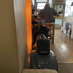 Pane è Cafe