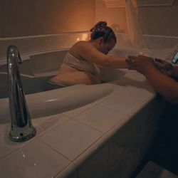 Informed Birth And Beyond - Labor at home support