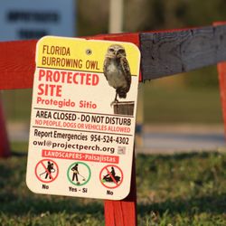 Miramar Regional Park