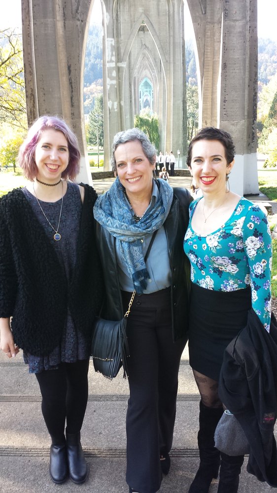 Wellness Within Services - grief counselor in Lake Oswego, OR