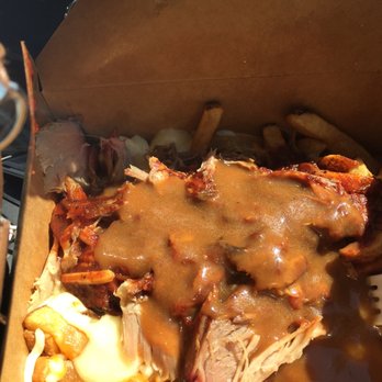 Q BBQ Public House - Pounti - Barbeque Near Me - Cambridge, Ontario Q BBQ Public House - Pounti - Barbeque Near Me - Cambridge, Ontario