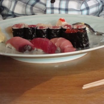 Sushi Taro - Sushi jo. - Sushi Bars Near Me - Washington, DC, District of Columbia Sushi Taro - Sushi jo. - Sushi Bars Near Me - Washington, DC, District of Columbia