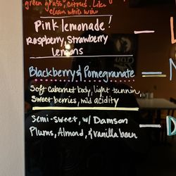 Four Fires Meadery