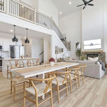 Rent Branson Amazing Branson Vacation Rentals - Vacation Rentals Near Me - Oliver Township, Missouri Rent Branson Amazing Branson Vacation Rentals - Vacation Rentals Near Me - Oliver Township, Missouri