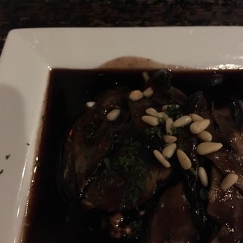 Jalapenos - Mexican Near Me - Annapolis, Maryland