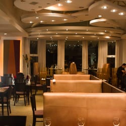 Paru Inkas Sushi & Grill