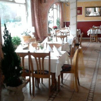 La Tavernetta - Italian Near Me - Kiel, SH