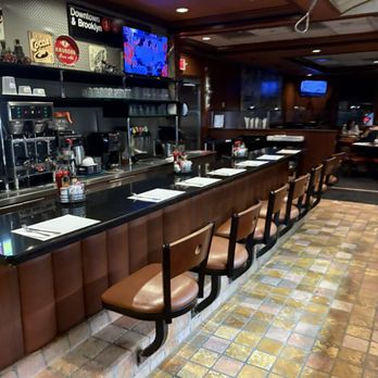 Gotham City Diner - Diners Near Me - Ridgefield, New Jersey Gotham City Diner - Diners Near Me - Ridgefield, New Jersey