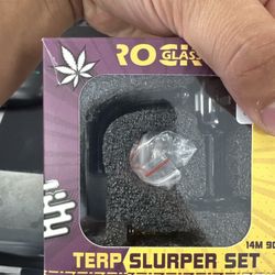 Vapor & Pipes Smoke Shop