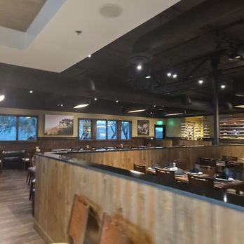 Rodizio Grill - Desserts Near Me - Phoenix, Arizona Rodizio Grill - Desserts Near Me - Phoenix, Arizona