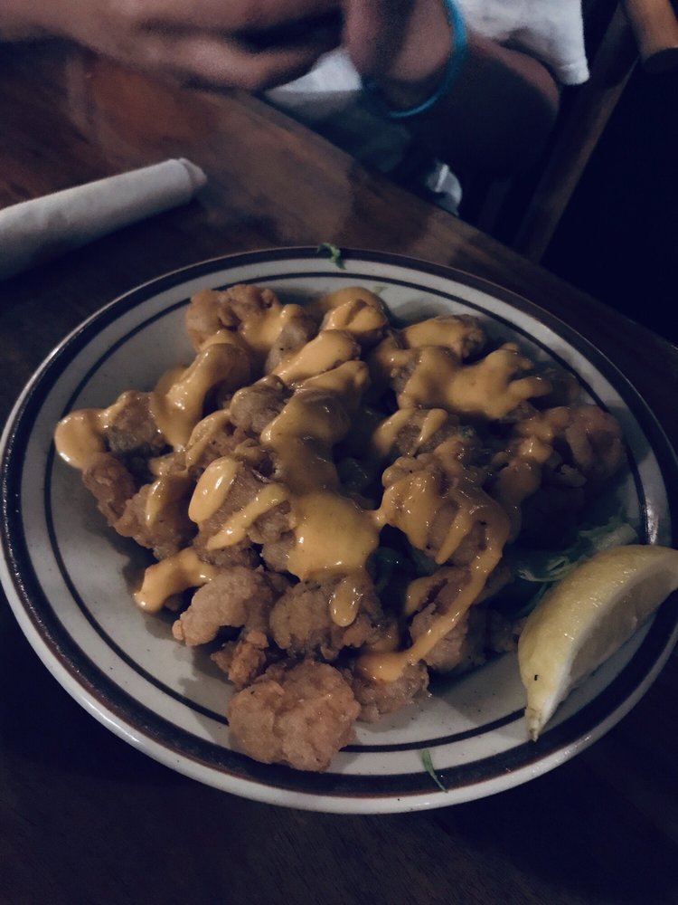 Chesapeake House 103 Photos & 278 Reviews Seafood 9918 N Kings