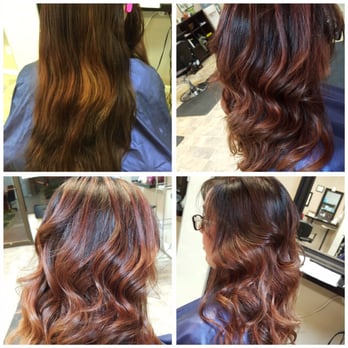 Glamour - Hair Salons Near Me - Oroville, California Glamour - Hair Salons Near Me - Oroville, California