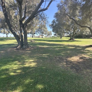 Olive Grove Community Park - Bathroom is there - Parks Near Me - San Diego, California Olive Grove Community Park - Bathroom is there - Parks Near Me - San Diego, California