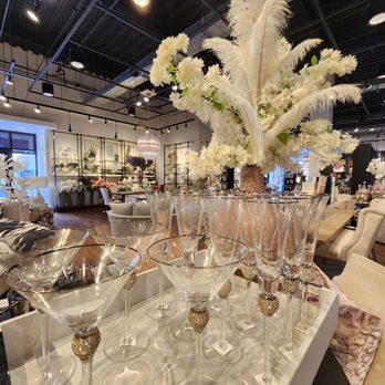 Z Gallerie closing more stores as part of its bankruptcy, 7