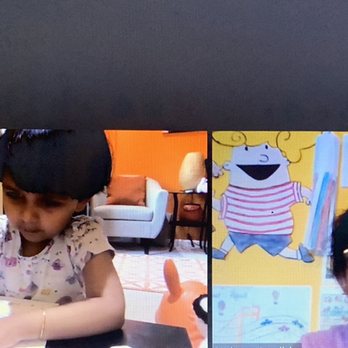 Study with Ms. Nadee - Preschools Near Me Study with Ms. Nadee - Preschools Near Me