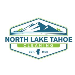 North Lake Tahoe Cleaning