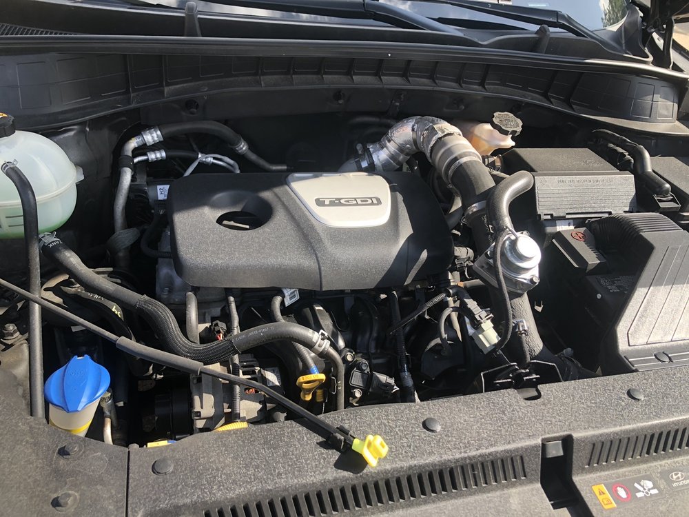 ADDISON AUTOPLEX Updated September 2024 20 Photos & 20 Reviews