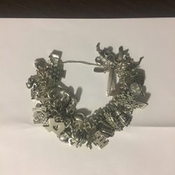 James Avery gift card