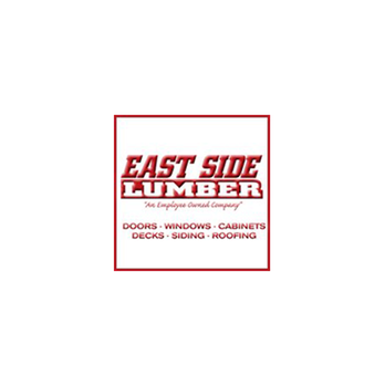 1. East Side Lumber