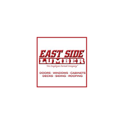 East Side Lumber