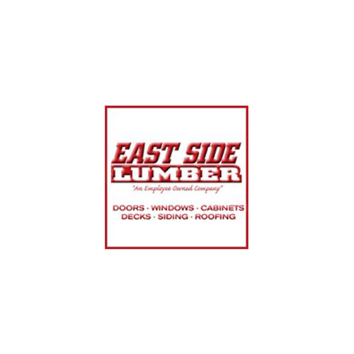 EAST SIDE LUMBER Updated September 2024 200 1st St, Hartford