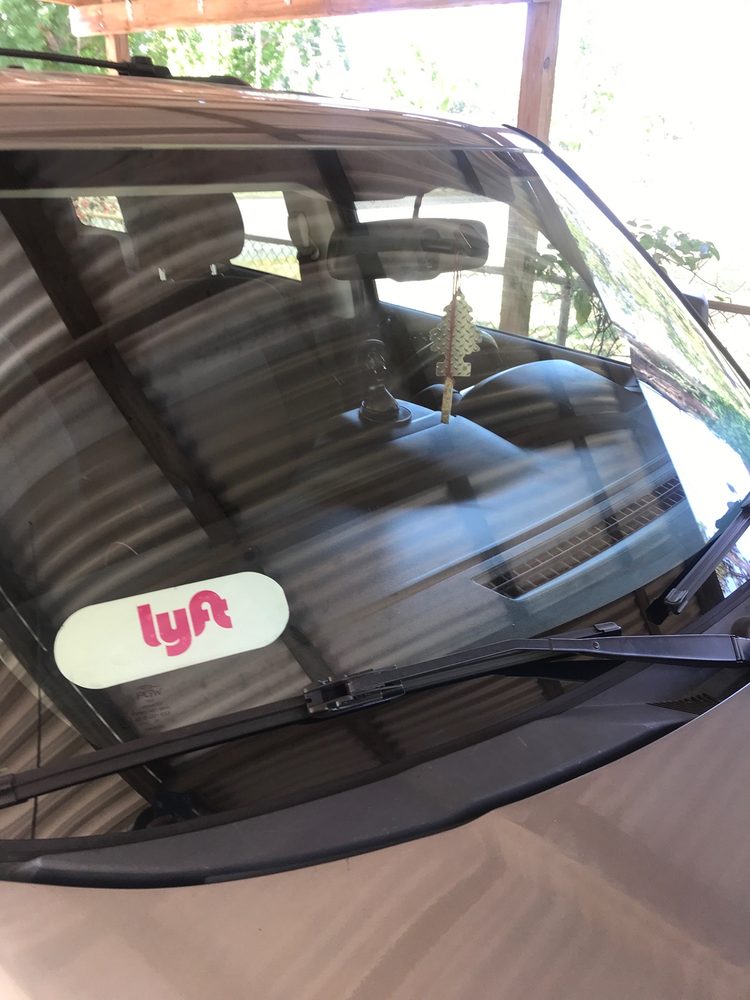 GLASS DOCTOR OF JACKSONVILLE Updated May 2024 36 Photos & 27