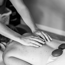 Paradigm Wellness