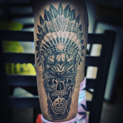 Infinity Tattoo Nyc Piercing - 227 Photos 81 Reviews - Tattoo - 614 8th Ave New York Ny - Phone Number