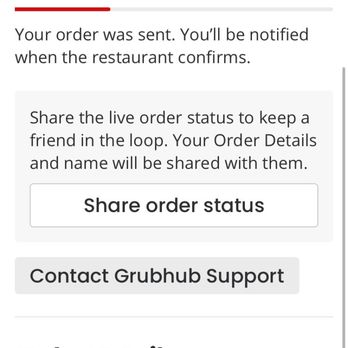 Seven Grams - Take out ordering is easy peasy - Chinese Near Me - Tustin, California Seven Grams - Take out ordering is easy peasy - Chinese Near Me - Tustin, California