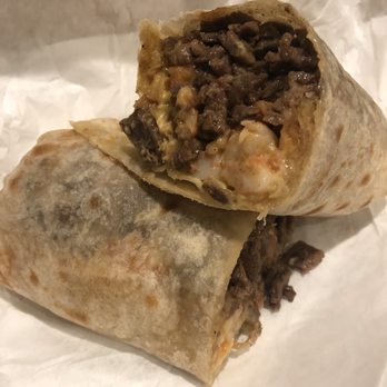 Taco Lounge - Tacos Near Me - Chula Vista, California Taco Lounge - Tacos Near Me - Chula Vista, California