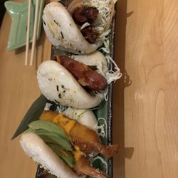 Bar Oni Izakaya