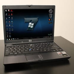 Complete Computers USA