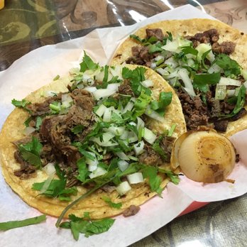 Tacos Arandas El Amish - Mexican Near Me - Fort Wayne, Indiana Tacos Arandas El Amish - Mexican Near Me - Fort Wayne, Indiana