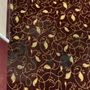 Photo of Comfort Inn New Orleans Airport South